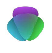 Bancscorps FinanceBank